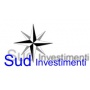 Logo Sud Investimenti di Mauro Manduco