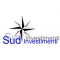 Logo social dell'attività Sud Investimenti di Mauro Manduco