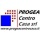 Logo piccolo dell'attività Progea Centro Casa