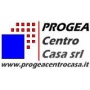 Logo Progea Centro Casa