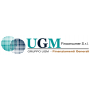 Logo Gruppo Ugm Finconsumer