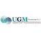 Logo social dell'attività Gruppo Ugm Finconsumer