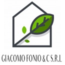 Logo Giacomo Fonio & C. S.r.l