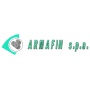 Logo ARMAFIN