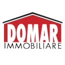 Logo Immobiliare Domar Srl