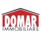 Logo social dell'attività Immobiliare Domar Srl