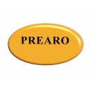 Logo Prearo S.a.s. di Prearo Luca & C