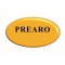 Logo social dell'attività Prearo S.a.s. di Prearo Luca & C