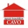 Logo piccolo dell'attività Agenzia Cavo
