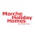 Logo piccolo dell'attività Marche Holiday Homes di Muci Sonia