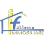 Logo IMMOBILIARE FALLOCCO di Maria Cristina Di Girolamo