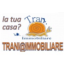 Logo Trani@Immobiliare