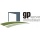 Logo piccolo dell'attività G.P. Servizi Immobiliari