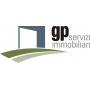 Logo G.P. Servizi Immobiliari
