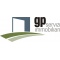 Logo social dell'attività G.P. Servizi Immobiliari