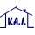 Logo piccolo dell'attività Immobiliare VAI