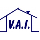 Logo Immobiliare VAI