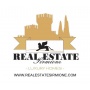 Logo Real Estate Sirmione