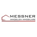 Logo dell'attività Messner Immobilien Der Messner Rosmarie 