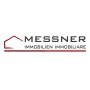 Logo Messner Immobilien Der Messner Rosmarie 