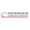 Logo social dell'attività Messner Immobilien Der Messner Rosmarie 