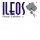 Logo piccolo dell'attività ILEOS Real Estate S.r.l