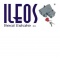 Logo social dell'attività ILEOS Real Estate S.r.l