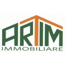 Logo Artim Immobiliare di Francesco MITA