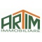 Logo social dell'attività Artim Immobiliare di Francesco MITA