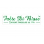 Logo Fabio Di Biase - Consulente Immobiliare dal 1996 -
