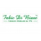 Logo social dell'attività Fabio Di Biase - Consulente Immobiliare dal 1996 -