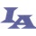 Logo piccolo dell'attività Immobiliare Arecco