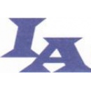Logo Immobiliare Arecco
