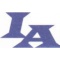 Logo social dell'attività Immobiliare Arecco