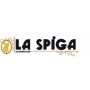 Logo La Spiga