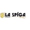 Logo social dell'attività La Spiga