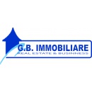Logo G.B. Immobiliare