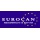 Logo piccolo dell'attività Eurocan Immobiliare di Tonio Cantoro - Campi Salentina