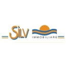 Logo SILVIMMOBILIARE 