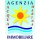 Logo piccolo dell'attività Agenzia Immobiliare Acquamarina 
