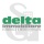 Logo piccolo dell'attività Delta Agenzia Immobiliare 