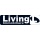 Logo piccolo dell'attività Living Immobiliare
