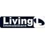 Logo Living Immobiliare