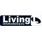 Logo social dell'attività Living Immobiliare