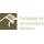 Logo piccolo dell'attività Compagnia Immobiliare Italiana Soluzioni Commerciali S.p.A. Con Sigla  Cimicom S.p.A