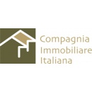 Logo Compagnia Immobiliare Italiana Soluzioni Commerciali S.p.A. Con Sigla  Cimicom S.p.A