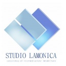 Logo Studio Lamonica - Consulenza e Intermediazione Immobiliare