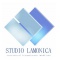 Logo social dell'attività Studio Lamonica - Consulenza e Intermediazione Immobiliare