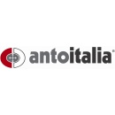 Logo ANTOITALIA