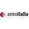 Logo social dell'attività ANTOITALIA